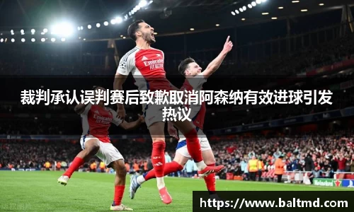 144777cm威尼斯官网