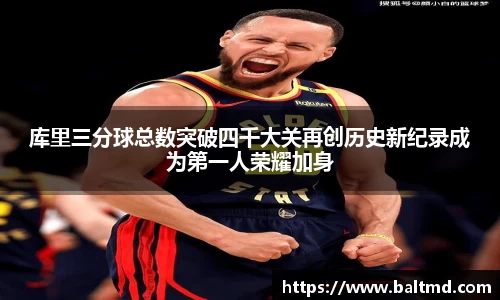 威尼斯144777cm