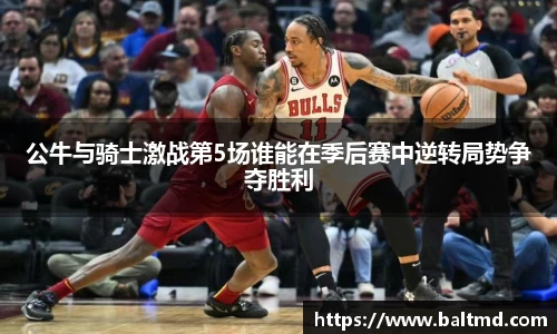 144777cm威尼斯游戏