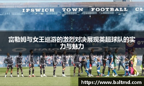 144777cm威尼斯游戏