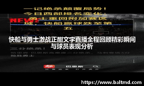 144777cm威尼斯