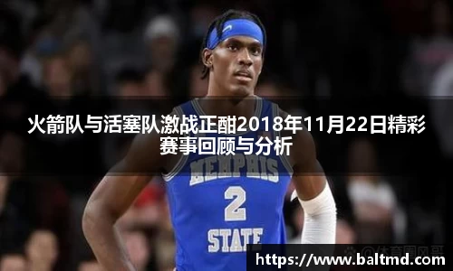 144777cm威尼斯游戏