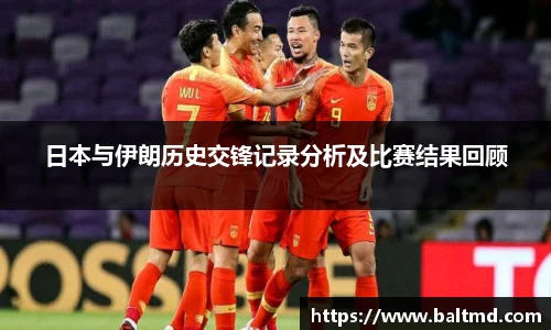 144777cm威尼斯游戏