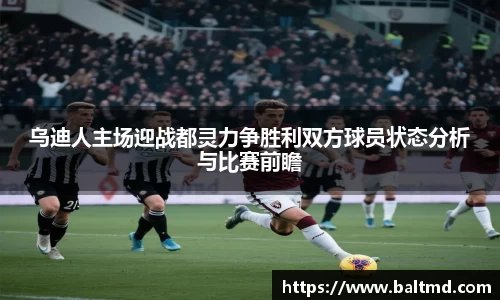144777cm威尼斯官网