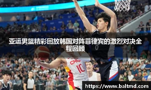 144777cm威尼斯游戏