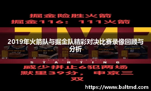 144777cm威尼斯官网