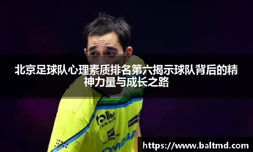 144777cm威尼斯官网