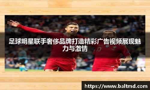 144777cm威尼斯游戏