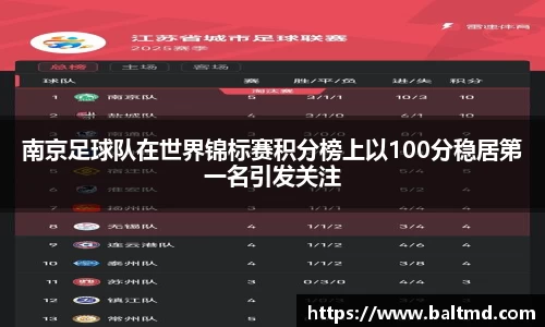 144777cm威尼斯