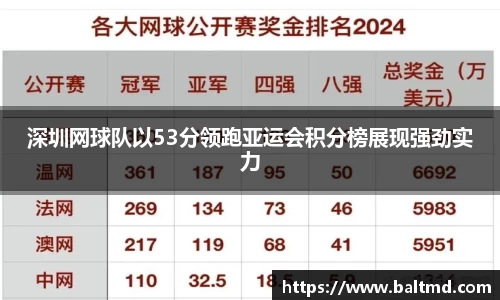 144777cm威尼斯官网