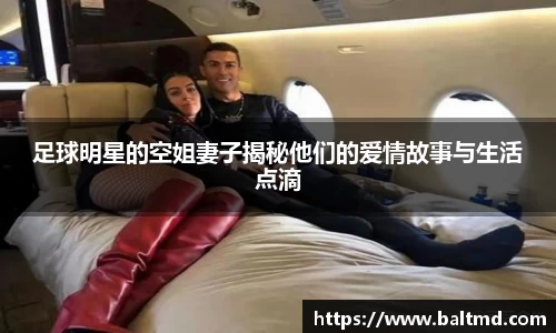 144777cm威尼斯游戏