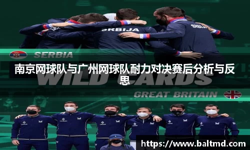 144777cm威尼斯官网