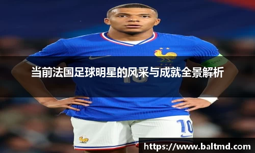 144777cm威尼斯游戏