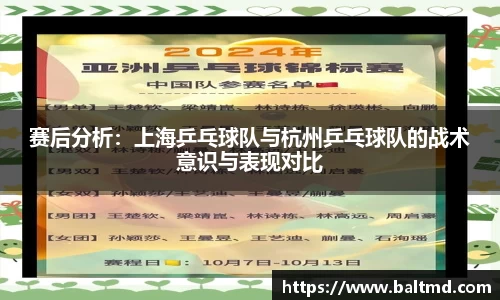 144777cm威尼斯官网