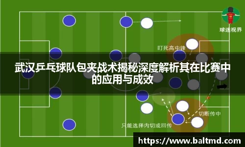 144777cm威尼斯游戏