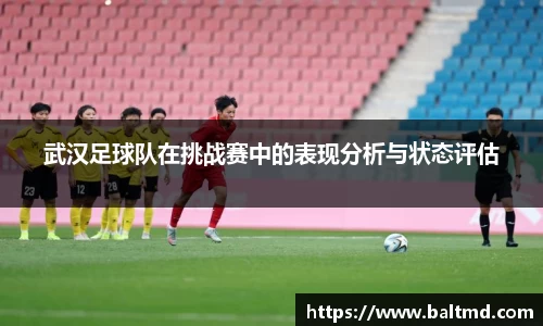 144777cm威尼斯游戏