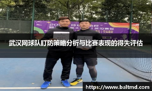 144777cm威尼斯官网