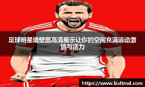 144777cm威尼斯官网