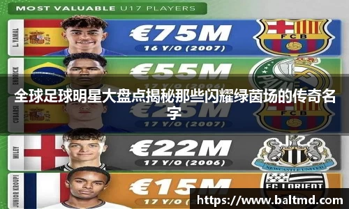 144777cm威尼斯游戏